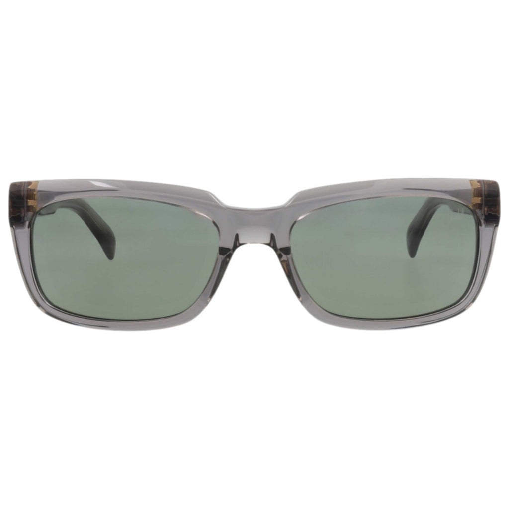 Dunhill Men's Sunglasses DU0056S-30014044-003