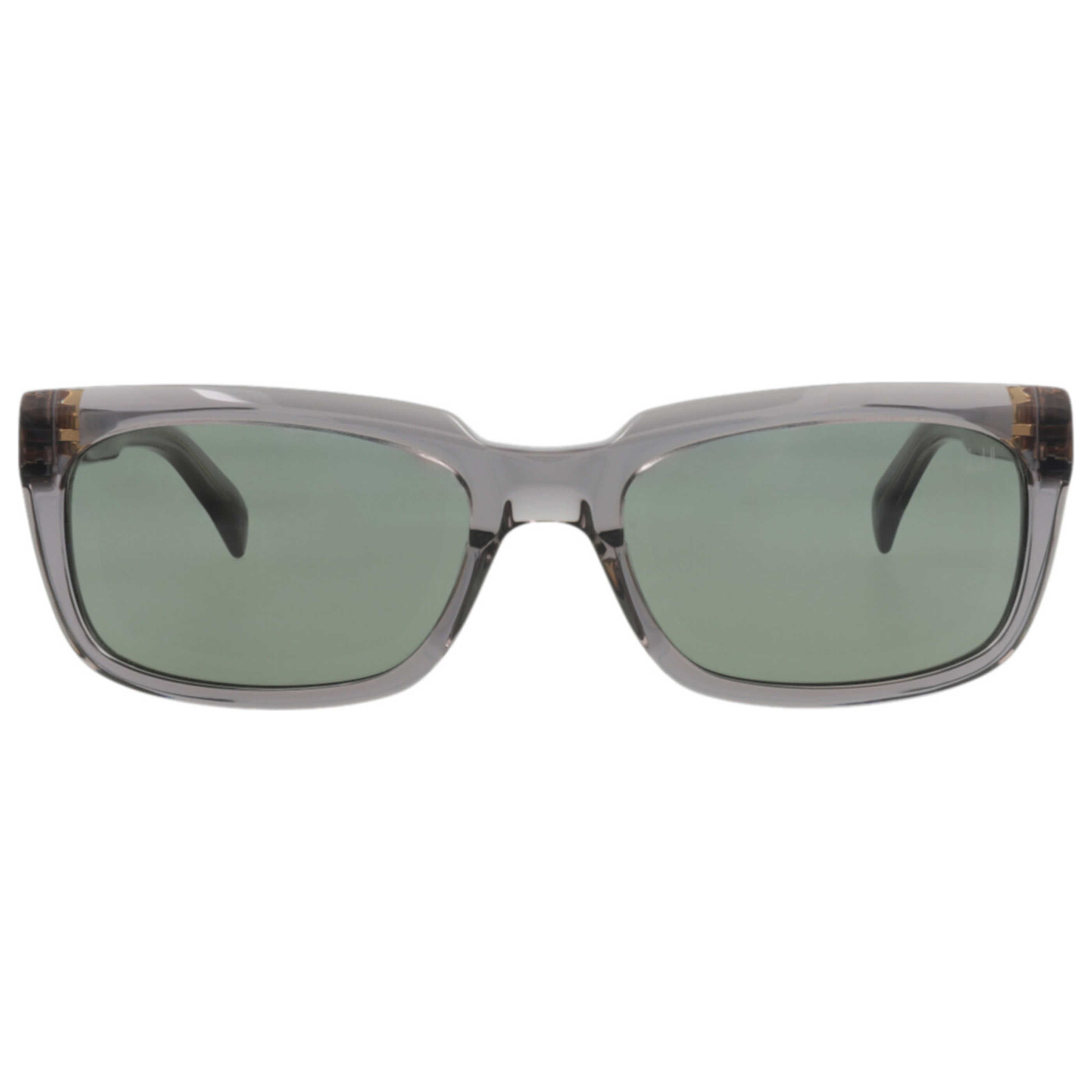 Dunhill Men's Sunglasses DU0056S-30014044-003