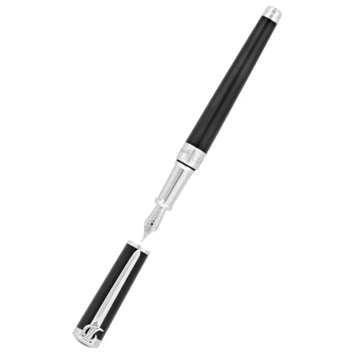 S.T. Dupont The Sword Pen 290102