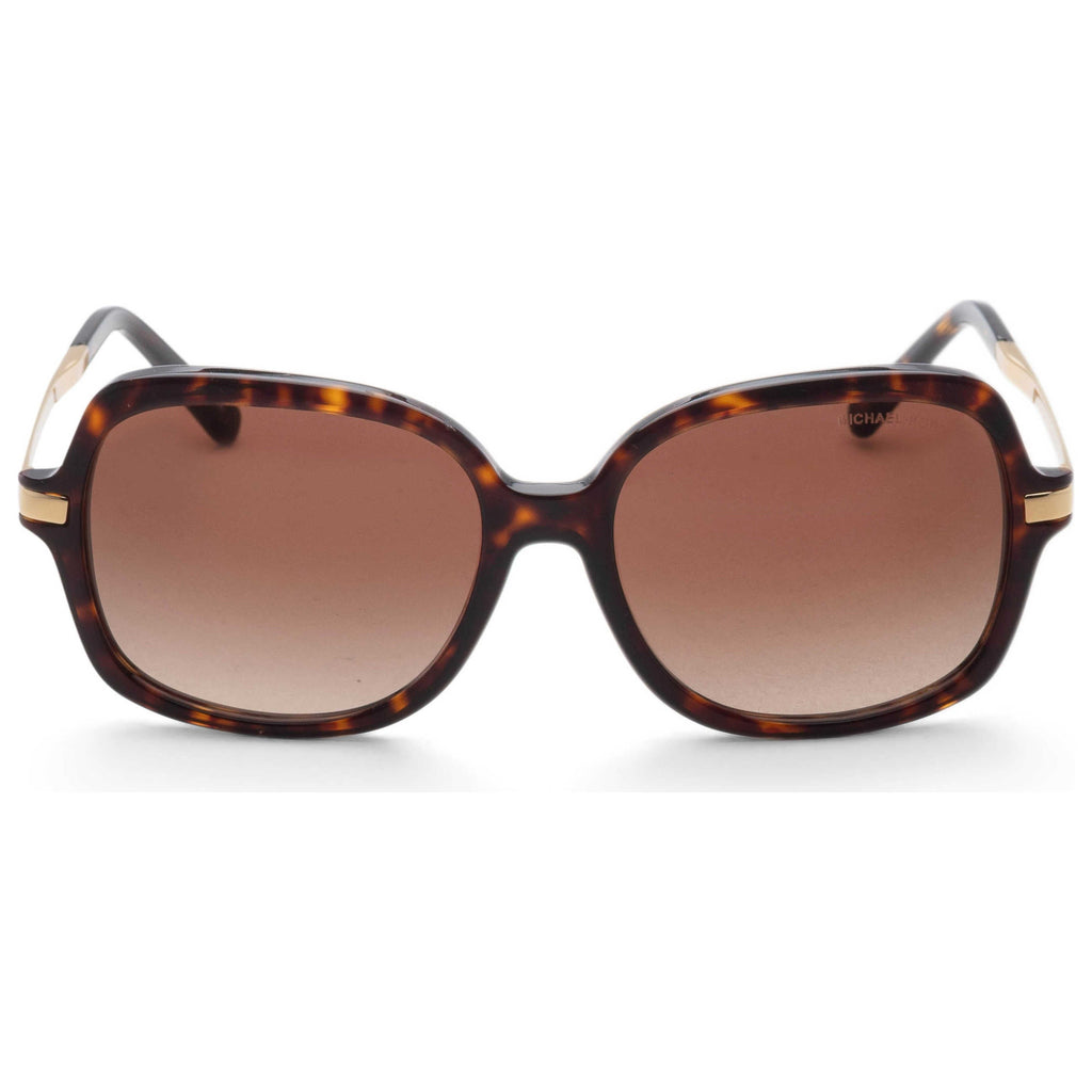 Michael Kors Women's Sunglasses MK2024-310613-57
