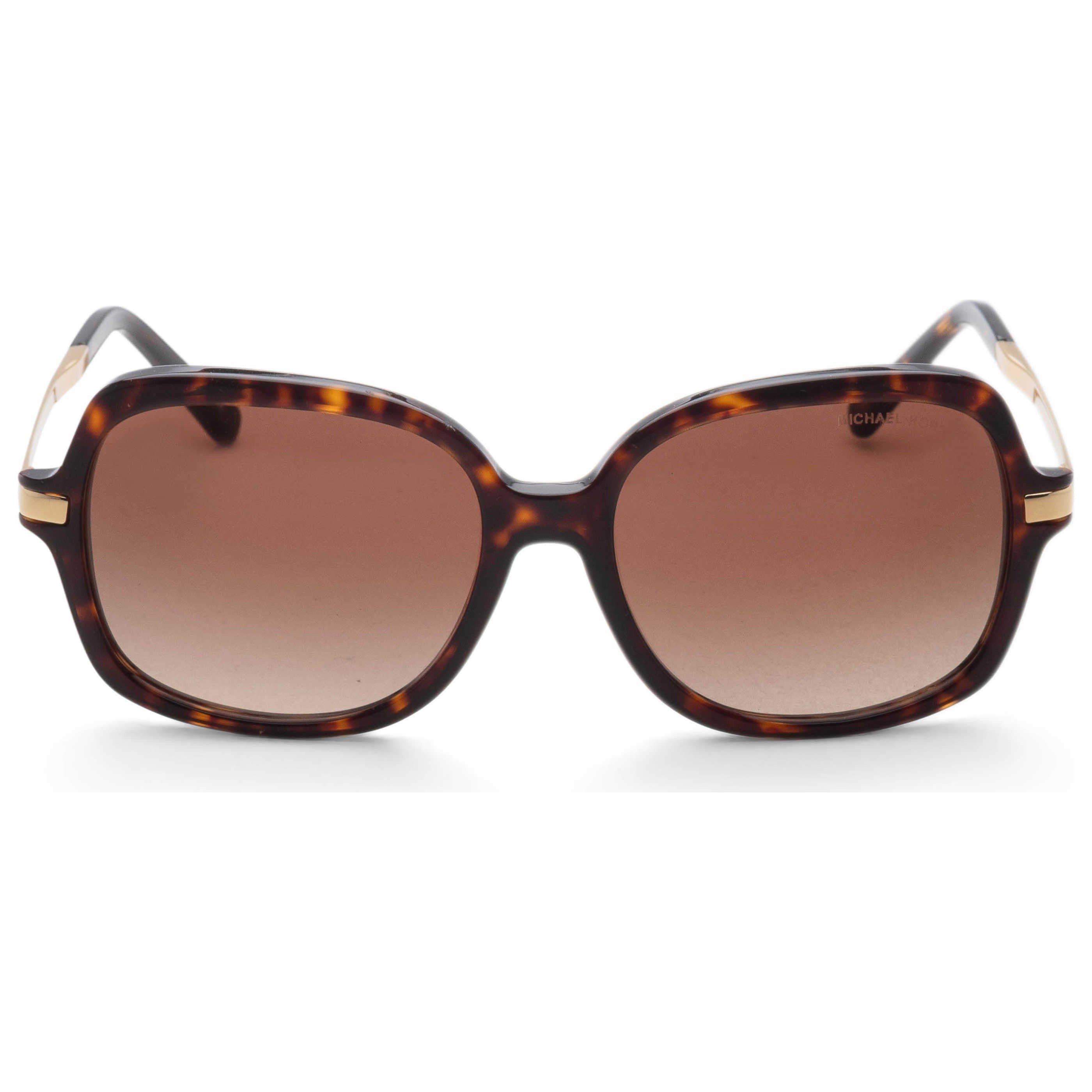 Michael Kors Women's Sunglasses MK2024-310613-57