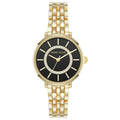 Anne Klein Women's AK-5306BKGB