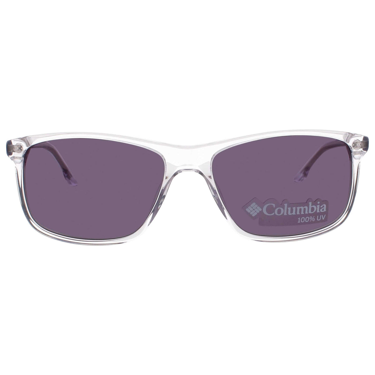 Columbia Men's Sunglasses COLUMBIA-C567S-970