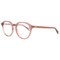 Chloe Women's Eyeglasses CH0012O-30009838-006