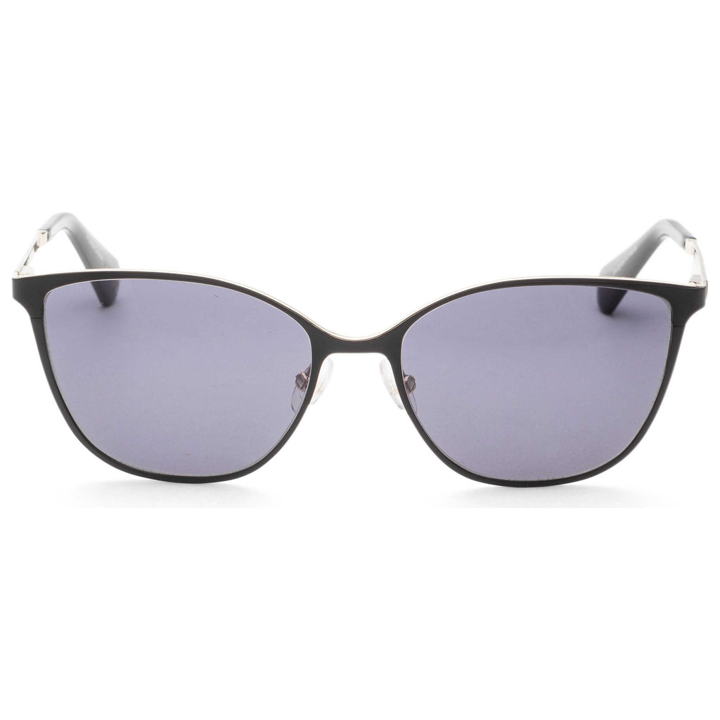 Christian Lacroix Women's Sunglasses CL3059-2-001-54
