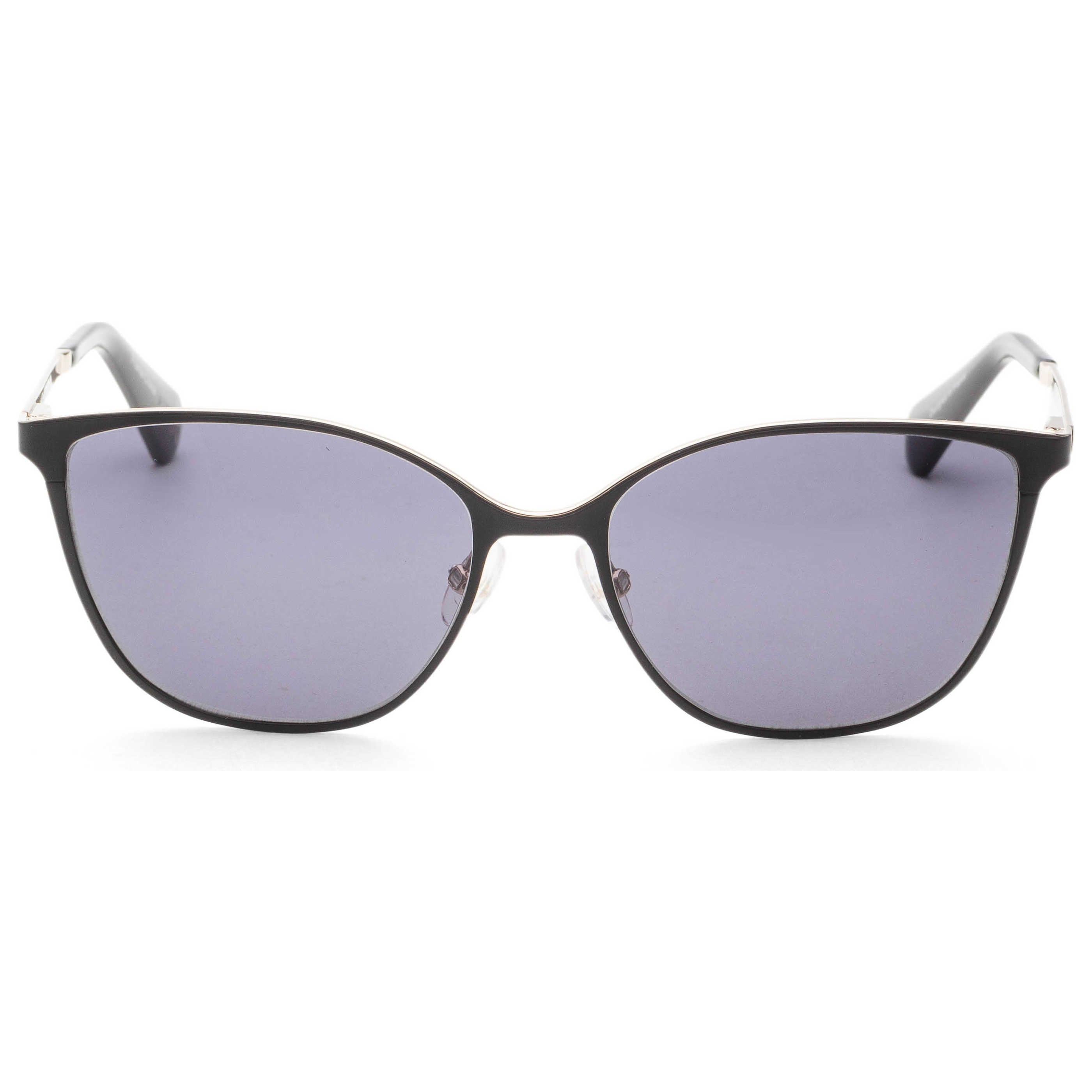 Christian Lacroix Women's Sunglasses CL3059-2-001-54