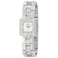 Concord Women's Quartz Watch 0308175