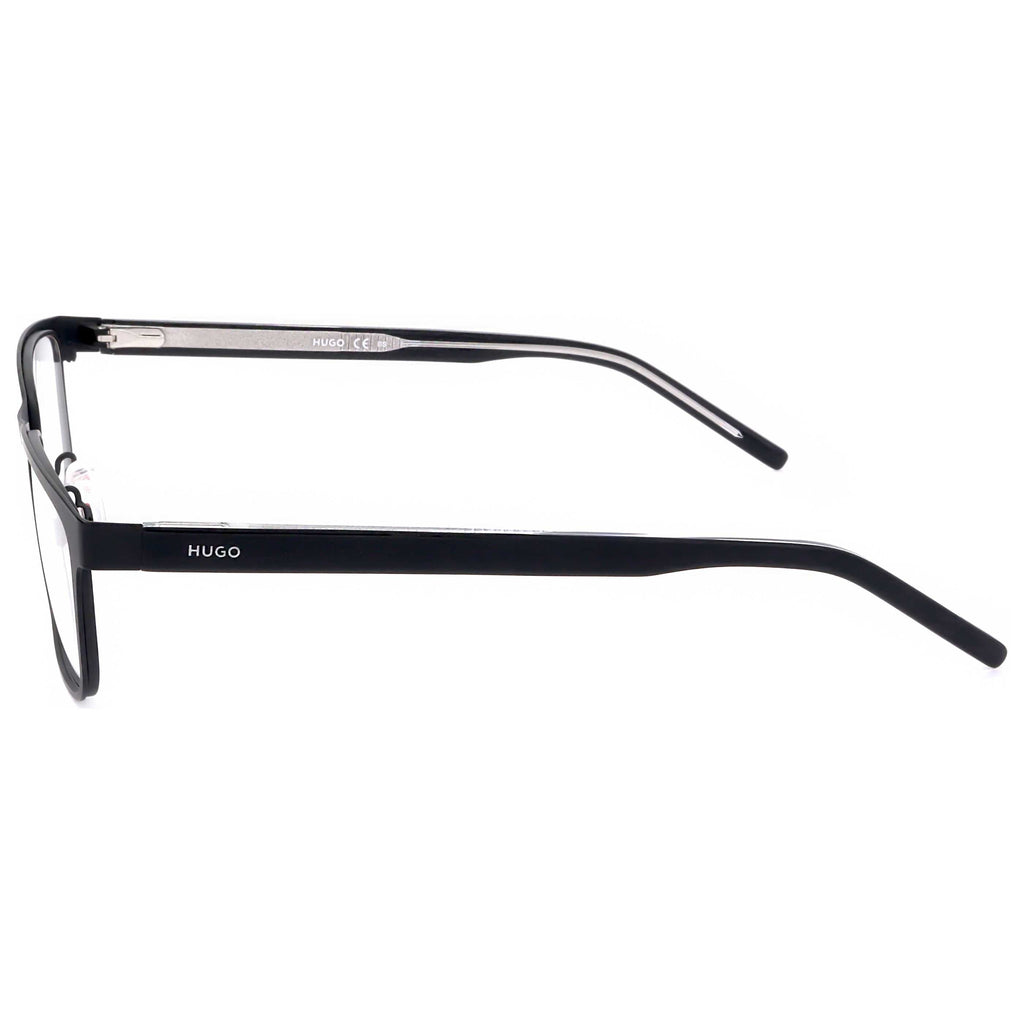 Hugo Boss Men's Eyeglasses HG1005-N7I-55