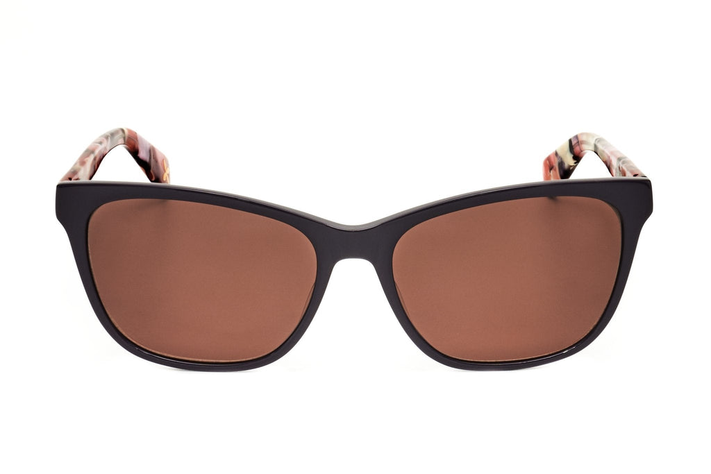 Christian Lacroix Women's Acetate Sunglasses