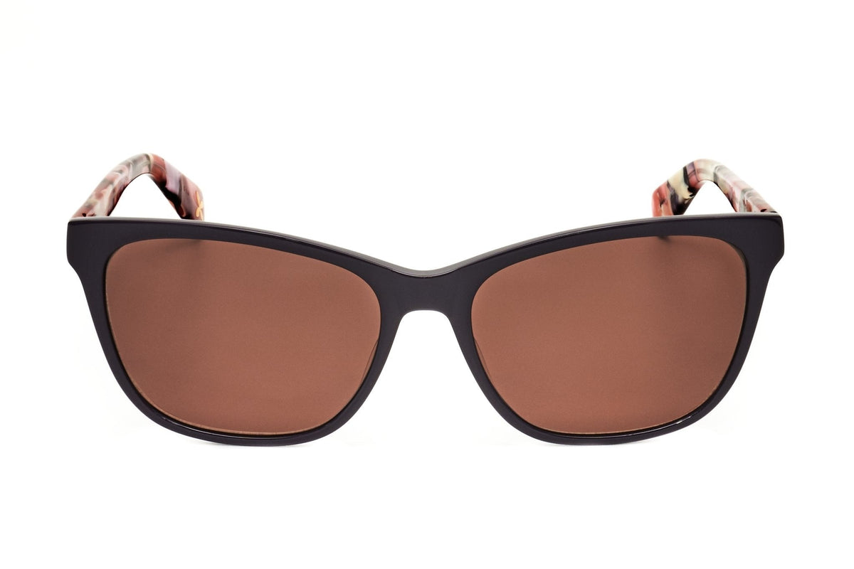 Christian Lacroix Women's Acetate Sunglasses