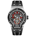Invicta S1 Rally Men's Watch IN-70493