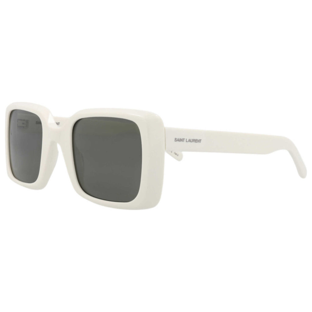 Saint Laurent Women's Sunglasses SL497-30011872-005