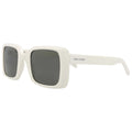 Saint Laurent Women's Sunglasses SL497-30011872-005