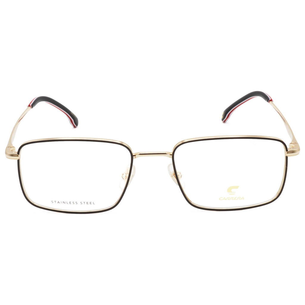 Carrera Men's Eyeglasses CARRERA343-RHL-53