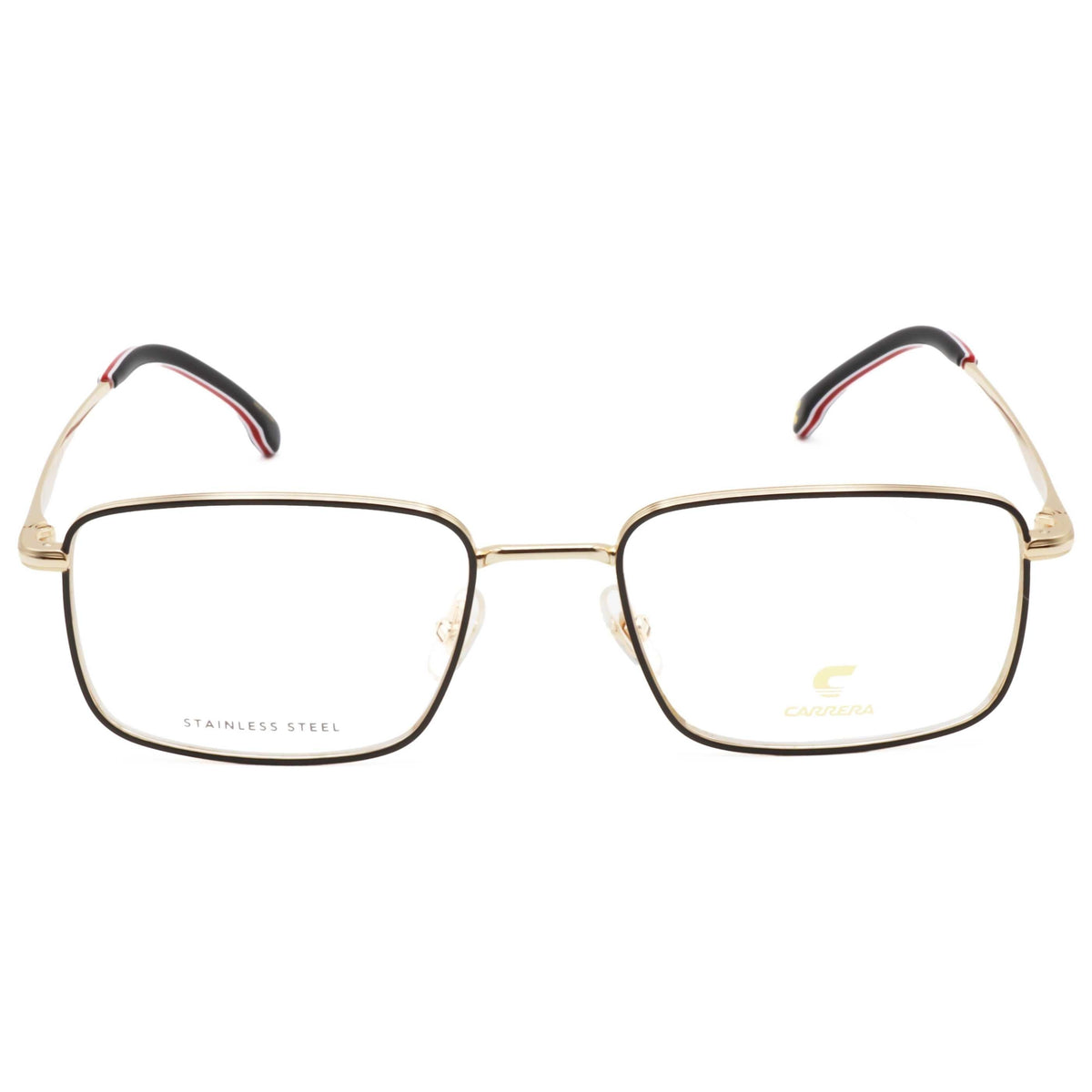 Carrera Men's Eyeglasses CARRERA343-RHL-53