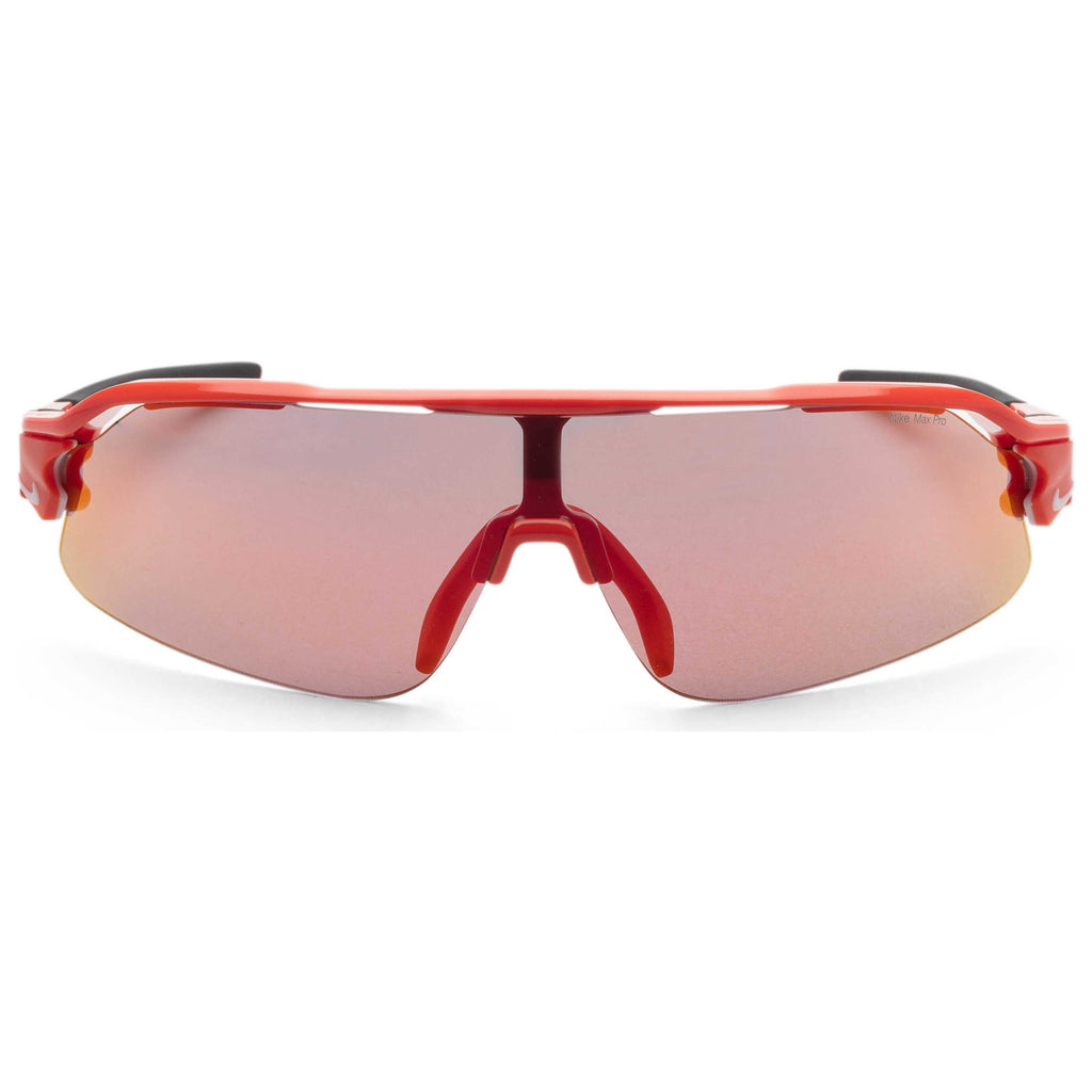 Nike Men's Sunglasses IF1107-891