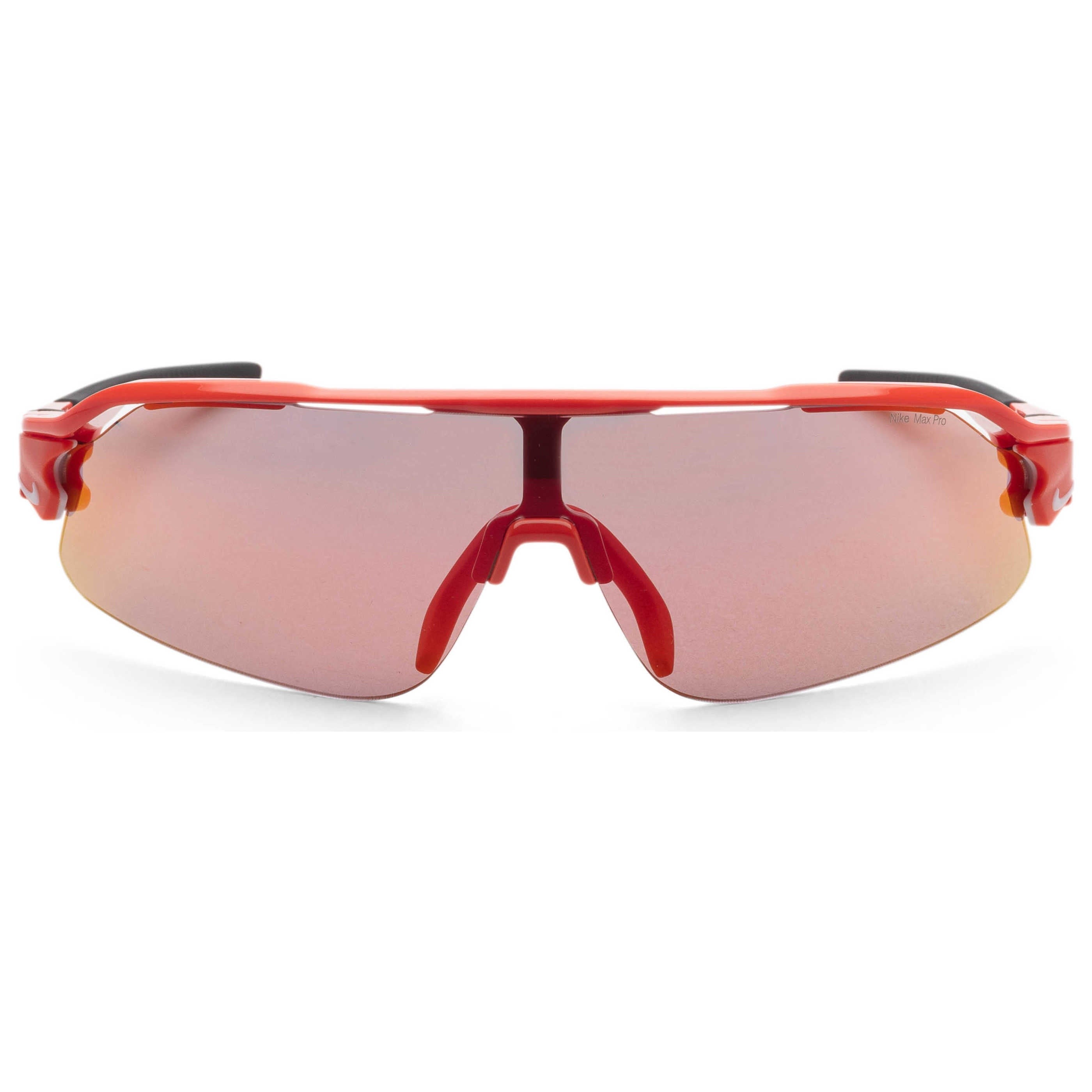 Nike Men's Sunglasses IF1107-891