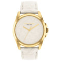 Coach Greyson Women's Watch 14504141