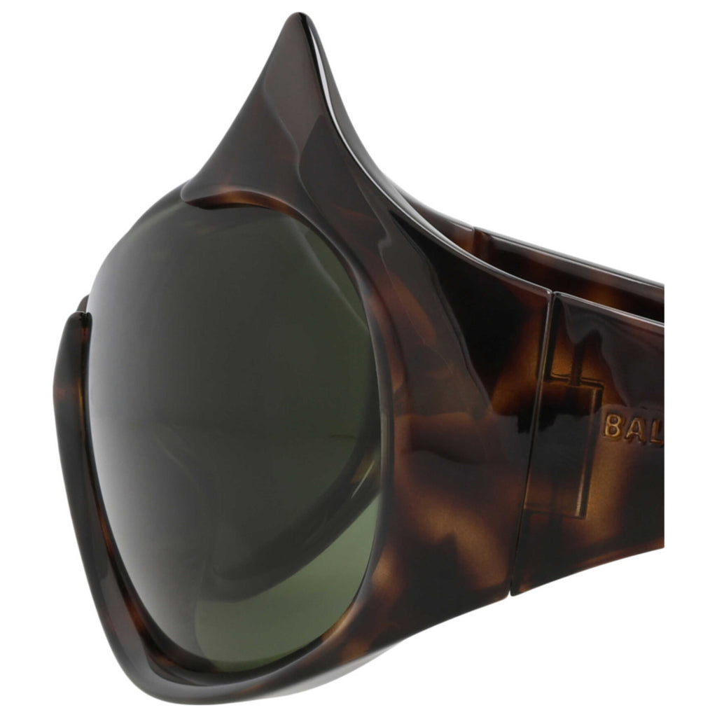 Balenciaga Women's Sunglasses BB0284S-30014407-002