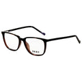 DKNY Women's Eyeglasses DK5045-210