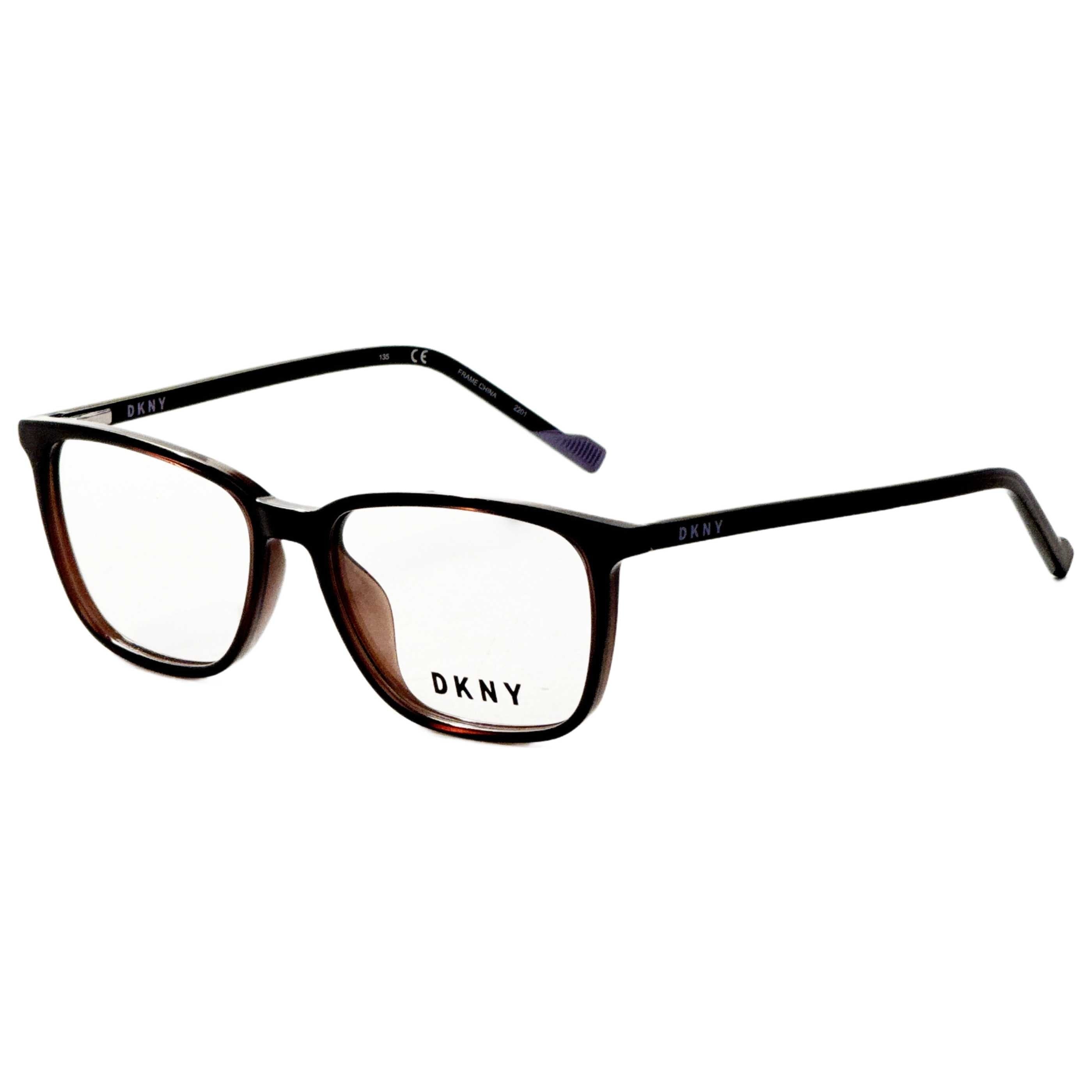 DKNY Women's Eyeglasses DK5045-210