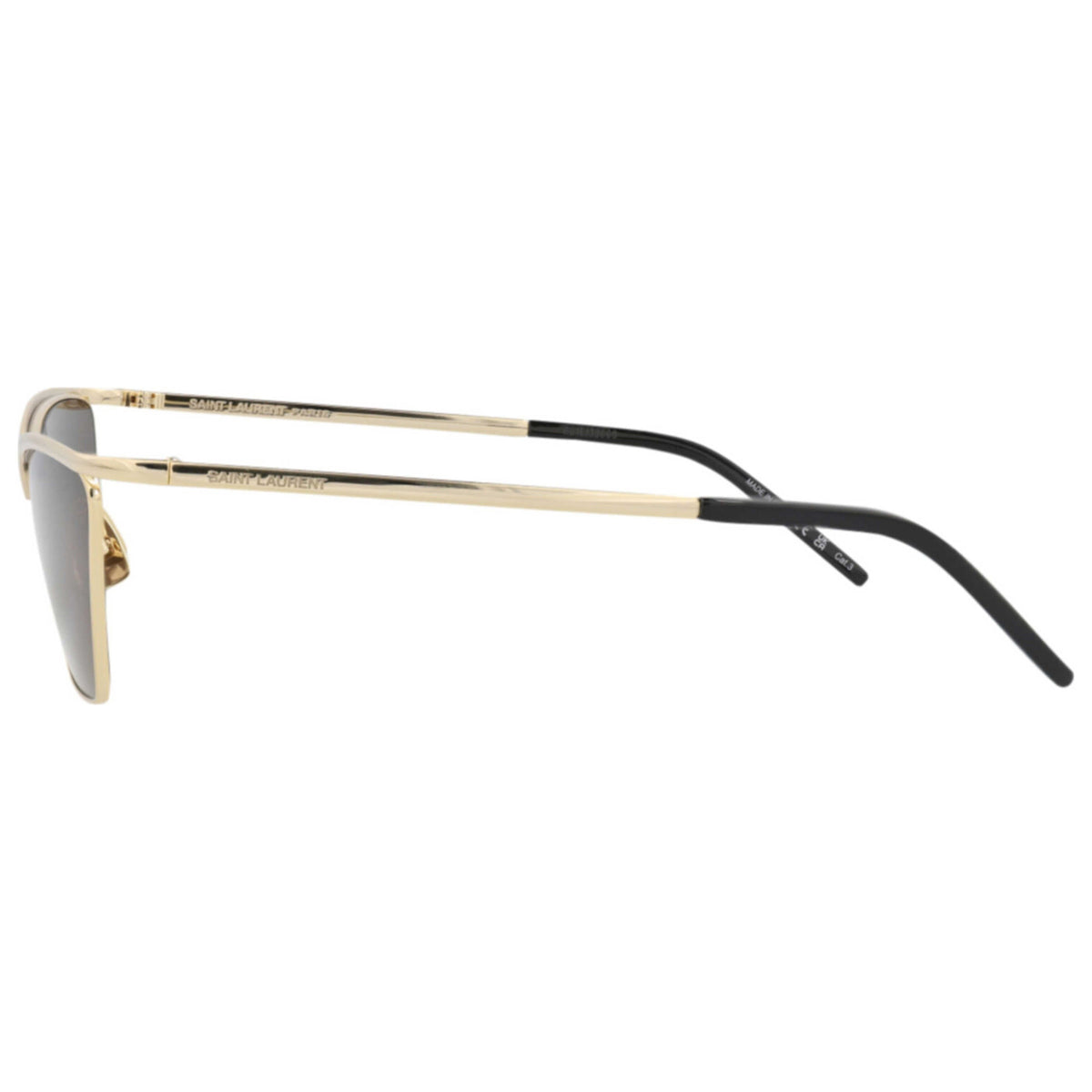 Saint Laurent Women's Sunglasses SL637-30014745-003