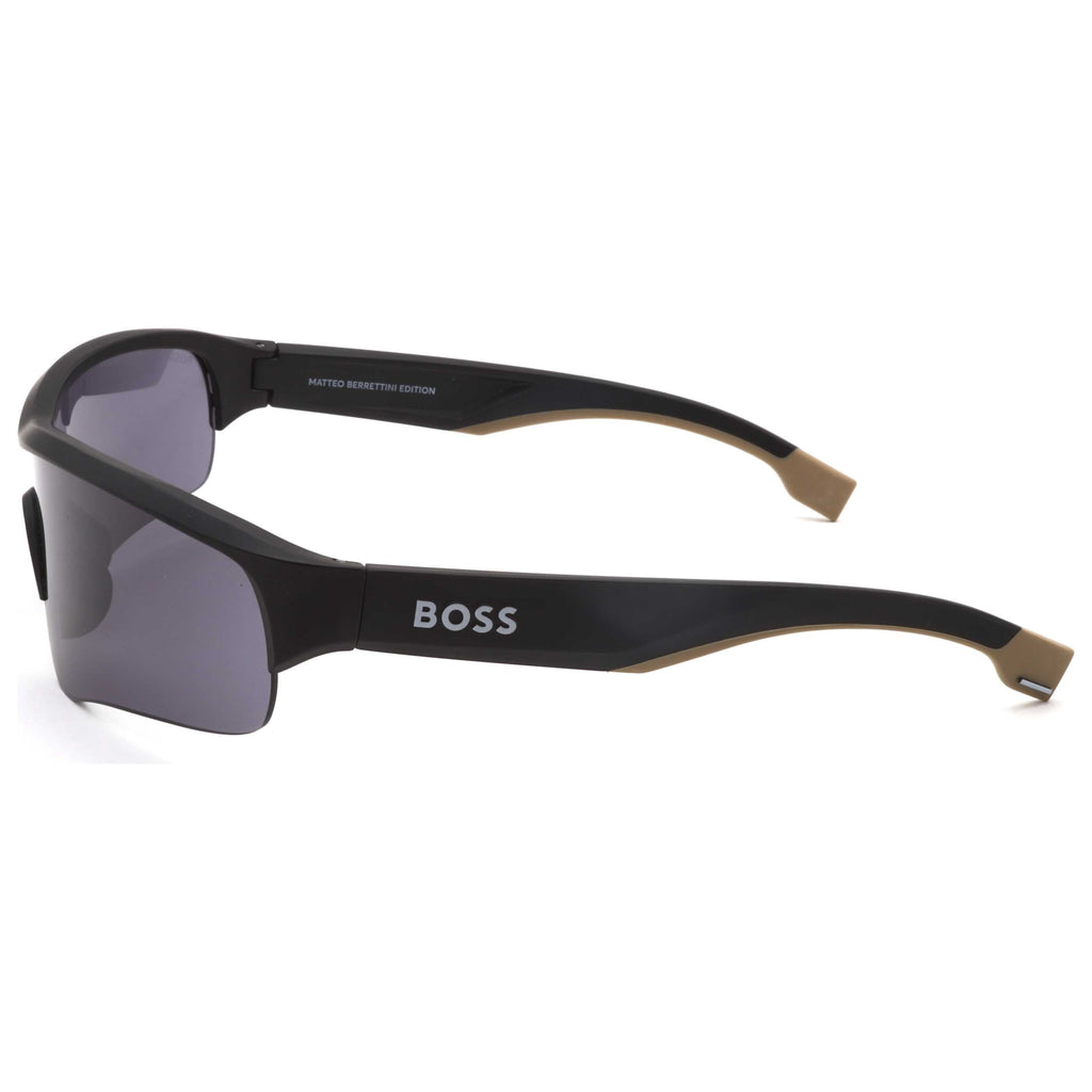 Hugo Boss Men's Sunglasses BOSS1607-S-807-Z8