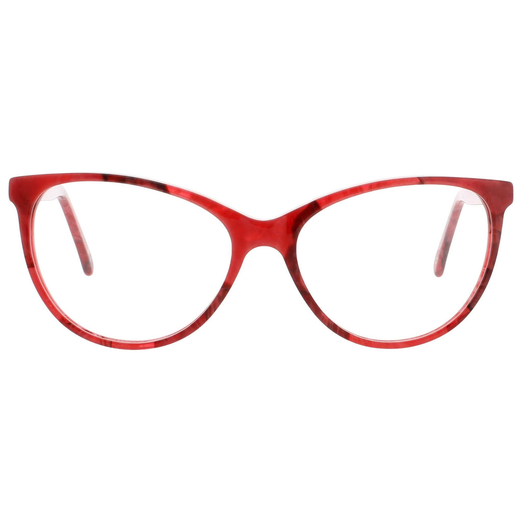 Andy Wolf Women's Eyeglasses AW-5023-W-55