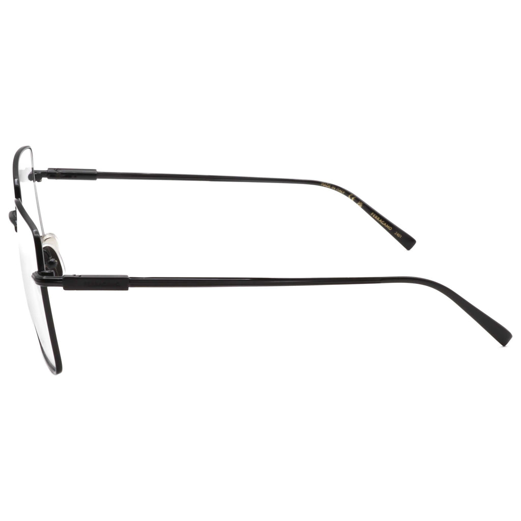 Ferragamo Women's Eyeglasses SF2230-001-56