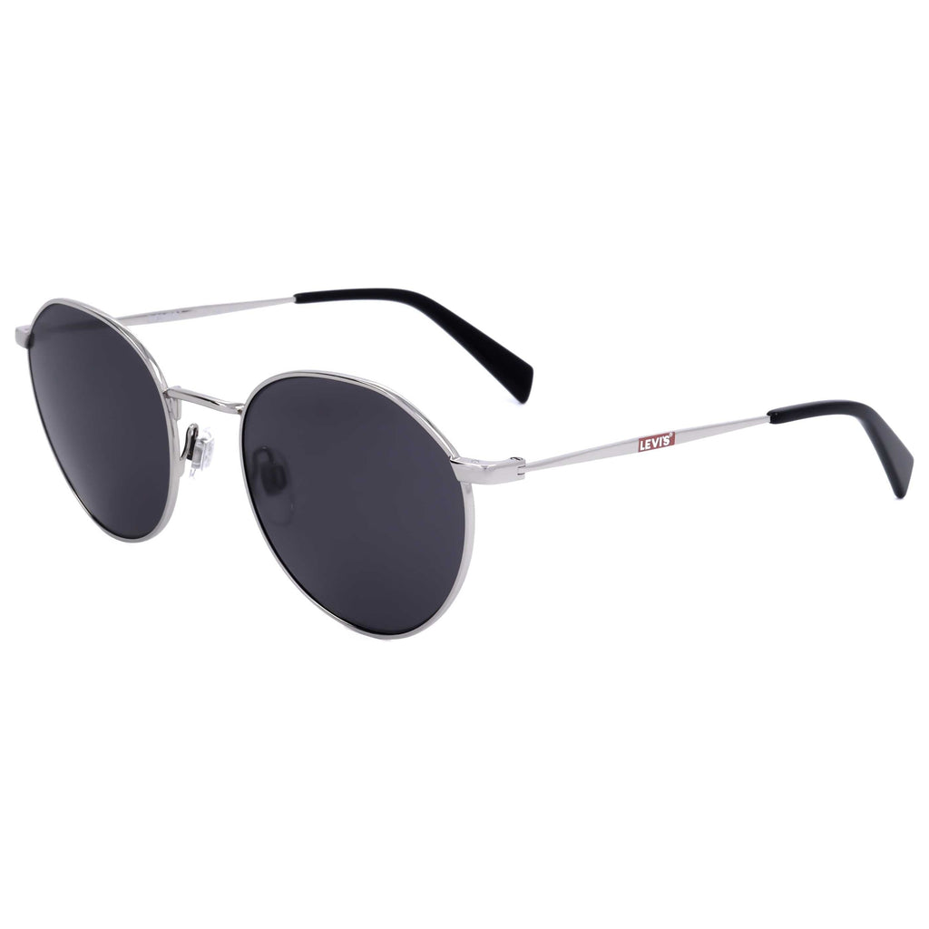 Levi's Unisex Sunglasses LV1028-S-010-54