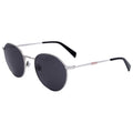 Levi's Unisex Sunglasses LV1028-S-010-54