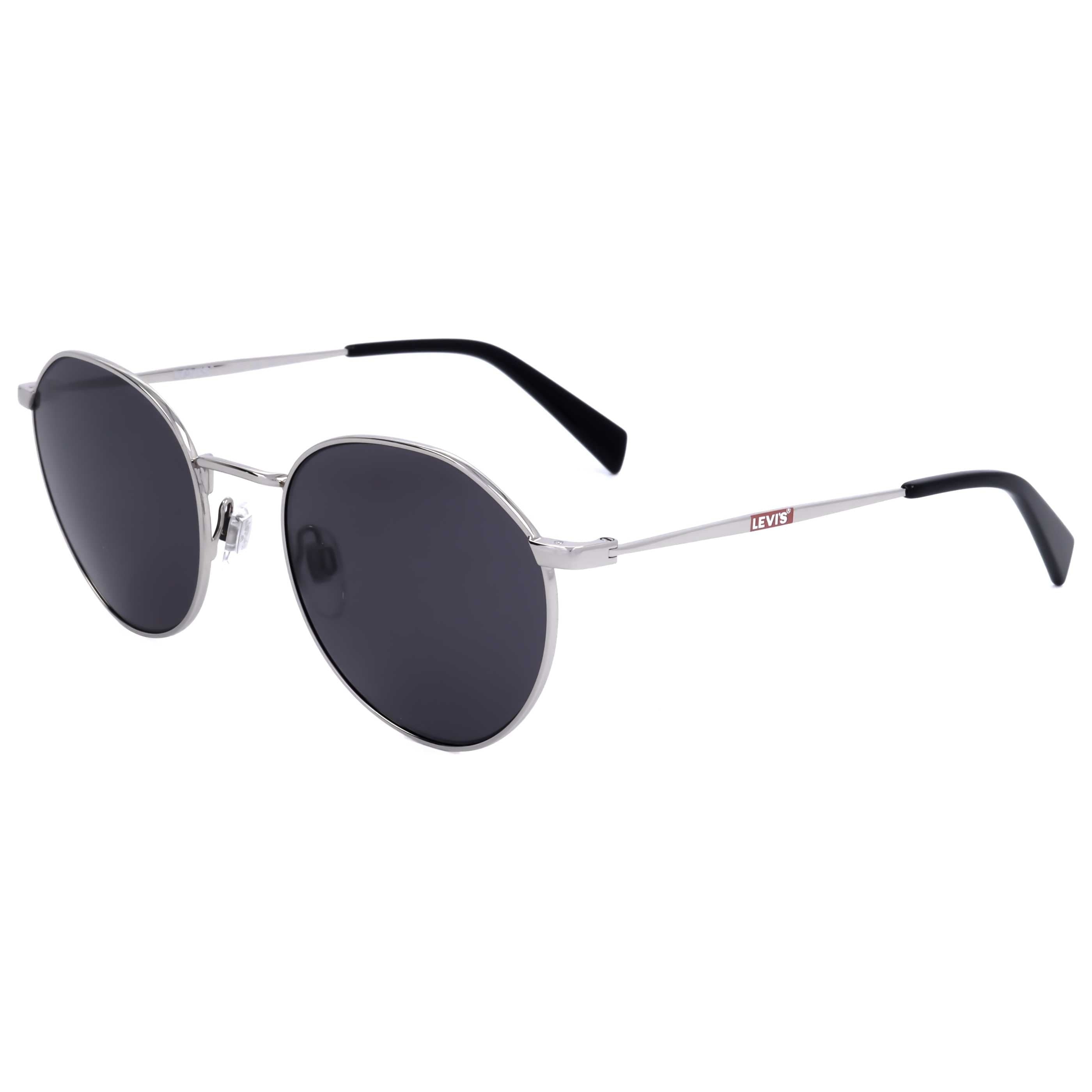 Levi's Unisex Sunglasses LV1028-S-010-54