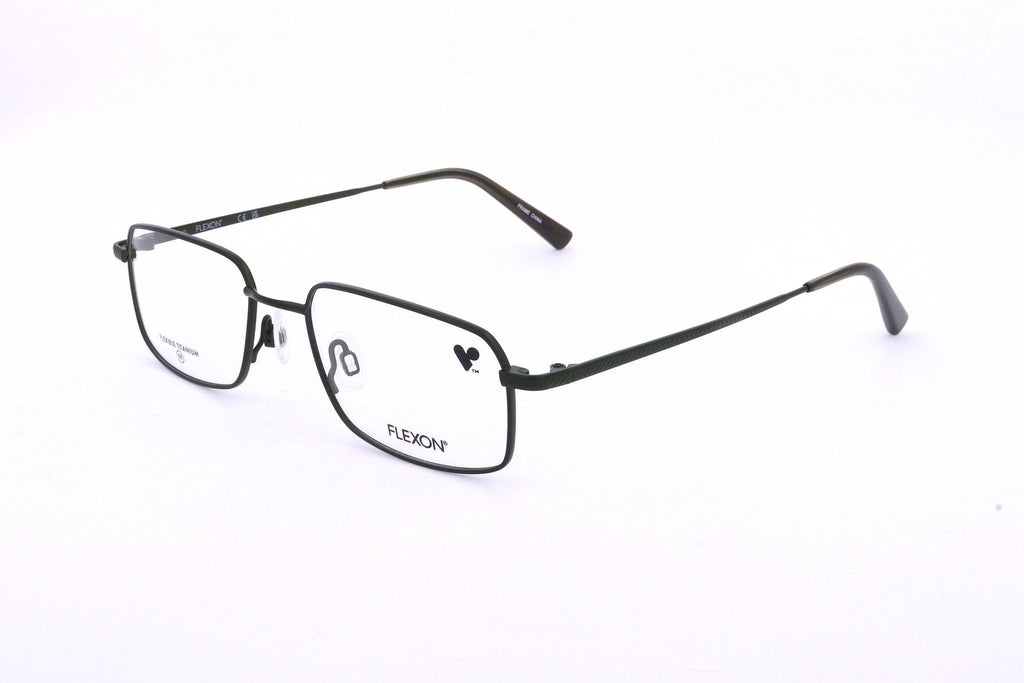 Flexon Men's Flexon Glasses