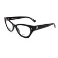 Dsquared2 Women's Eyeglasses D20043-2M2-54