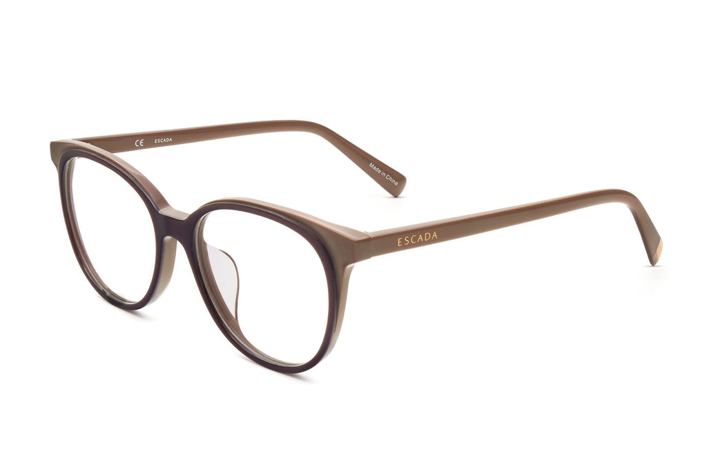 Escada Women's Acetate Glasses