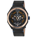 GV2 by Gevril Men's Watch 43802