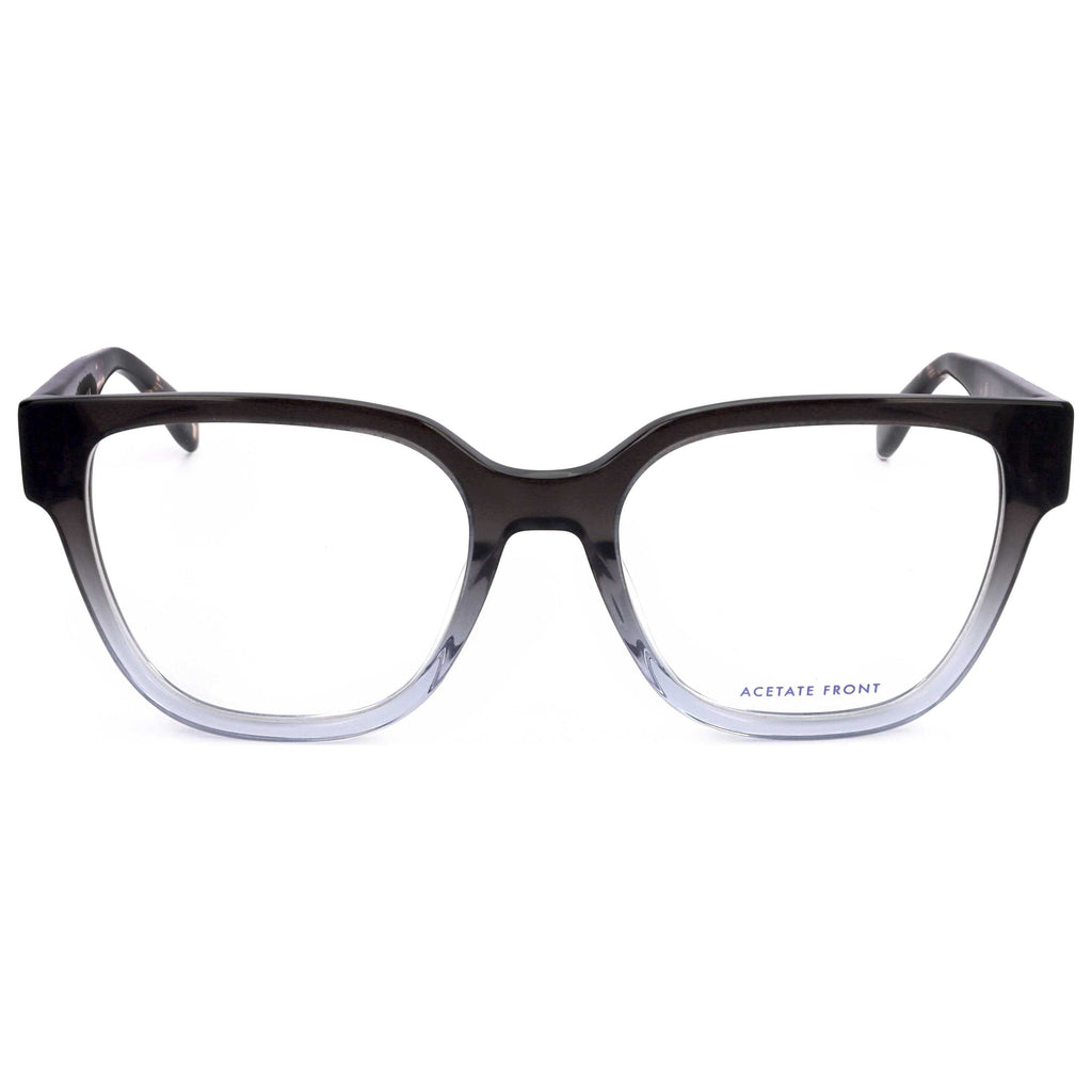 Tommy Hilfiger Women's Eyeglasses TH2102-0MX-52