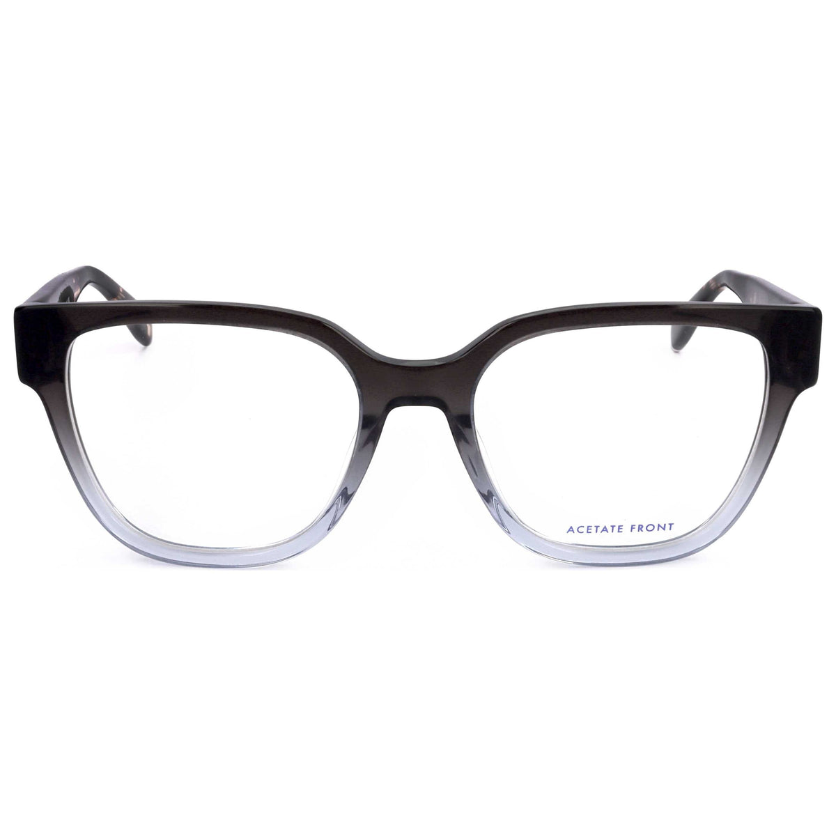 Tommy Hilfiger Women's Eyeglasses TH2102-0MX-52