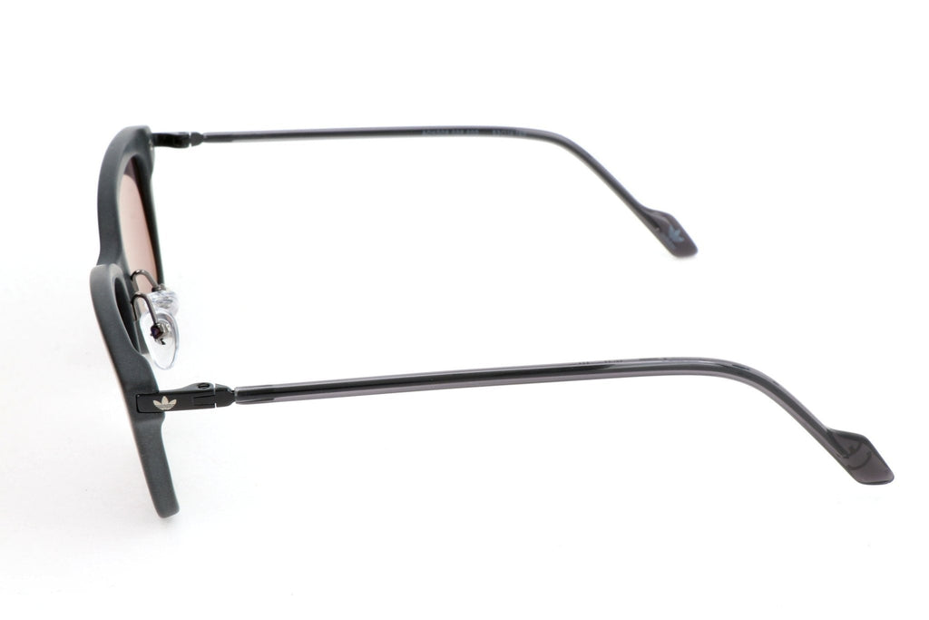 Adidas Unisex Combined Sunglasses