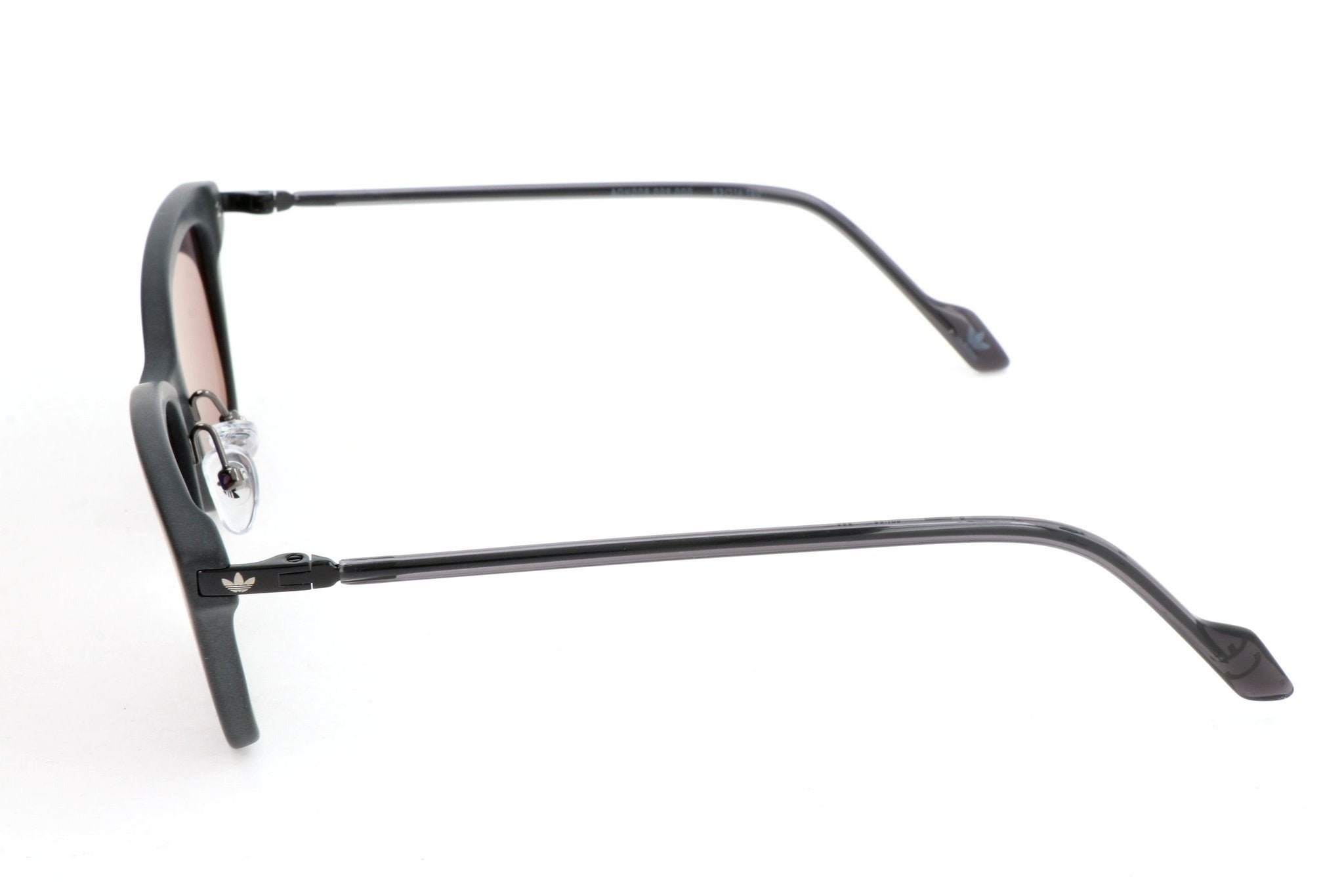 Adidas Unisex Combined Sunglasses