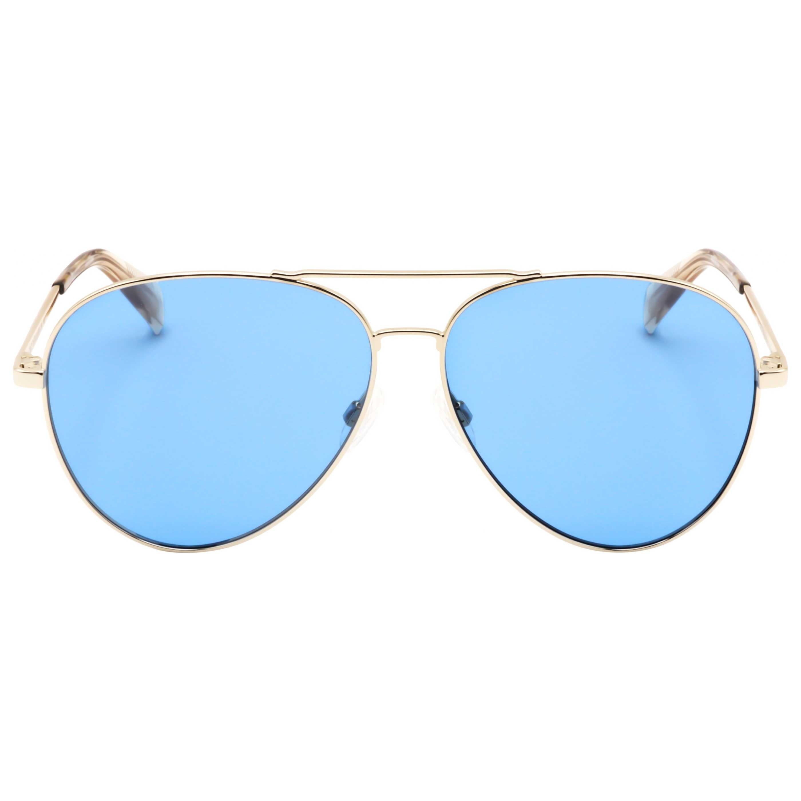 Rag & Bone Unisex Sunglasses RNB5052-G-S-84E-59