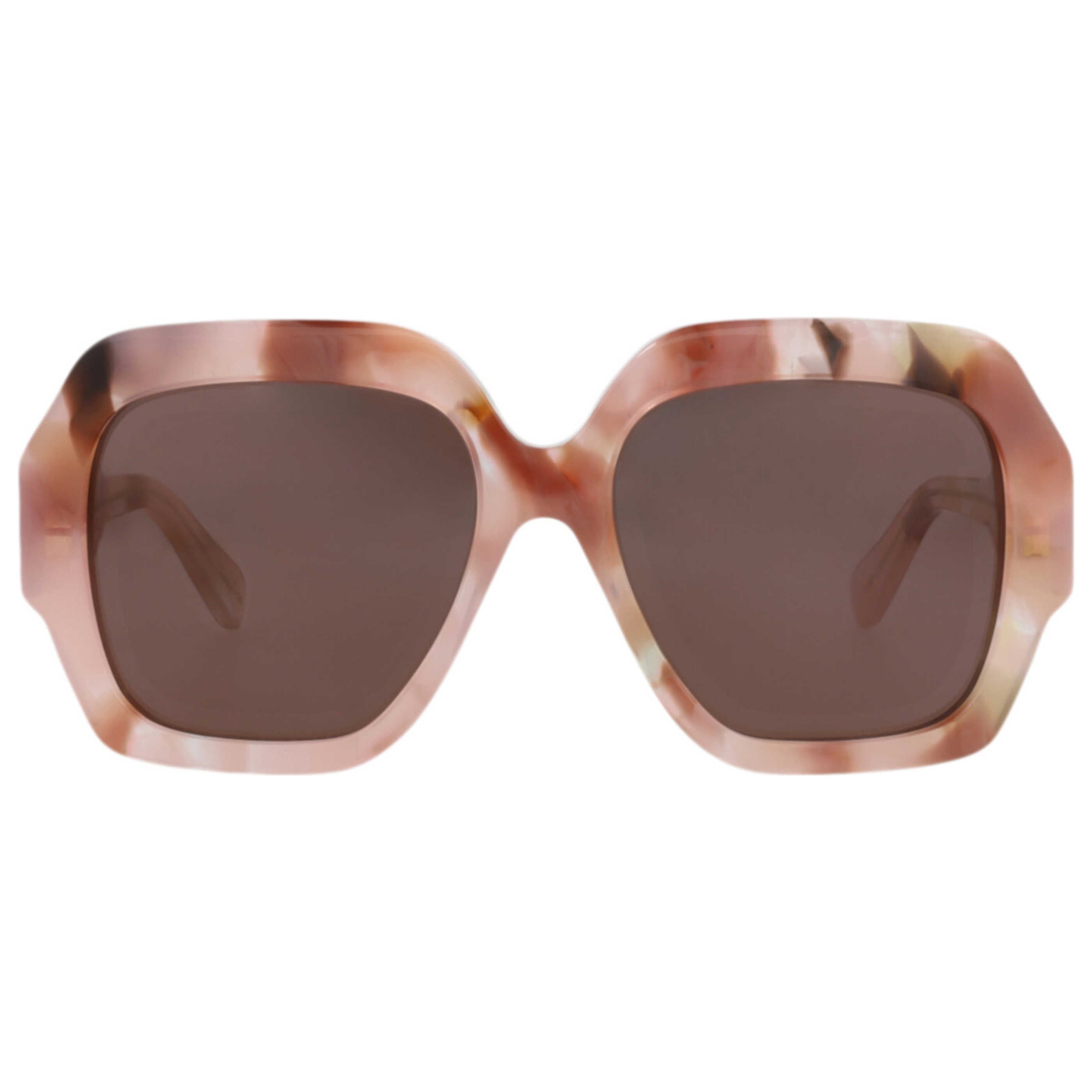 Chloe Women's Sunglasses CH0154S-30014079-013