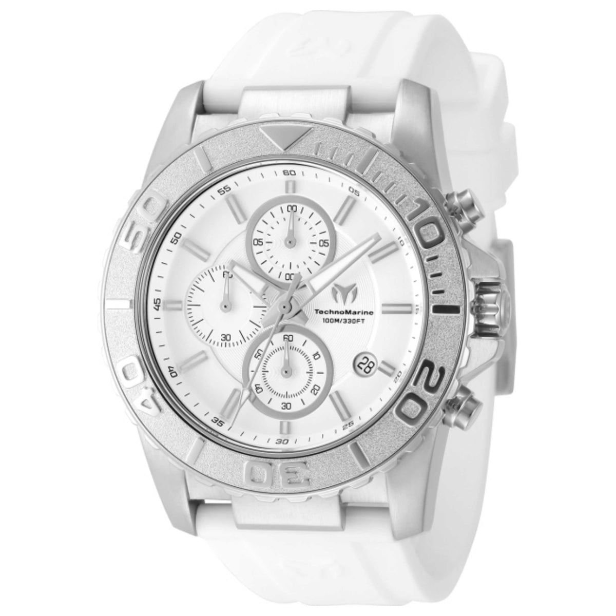 TechnoMarine Sea Grace Men's Watch TM-725006