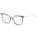 Pomellato Novelty Women's Eyeglasses PM0094O-30010194-001