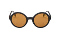Adidas Original Women's Injected Sunglasses