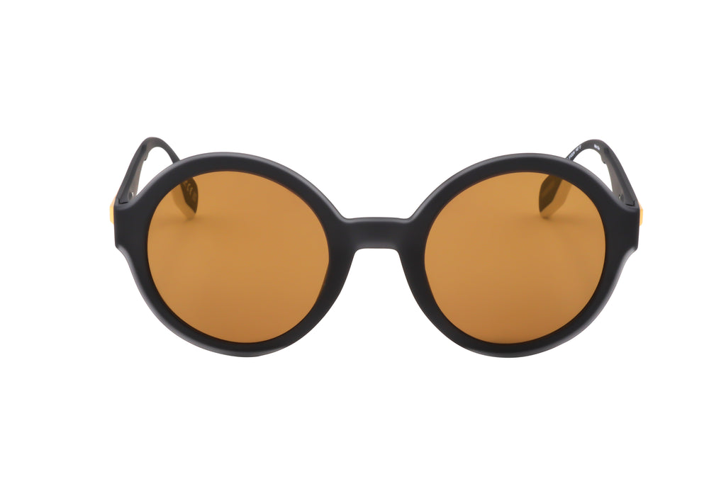 Adidas Original Women's Injected Sunglasses