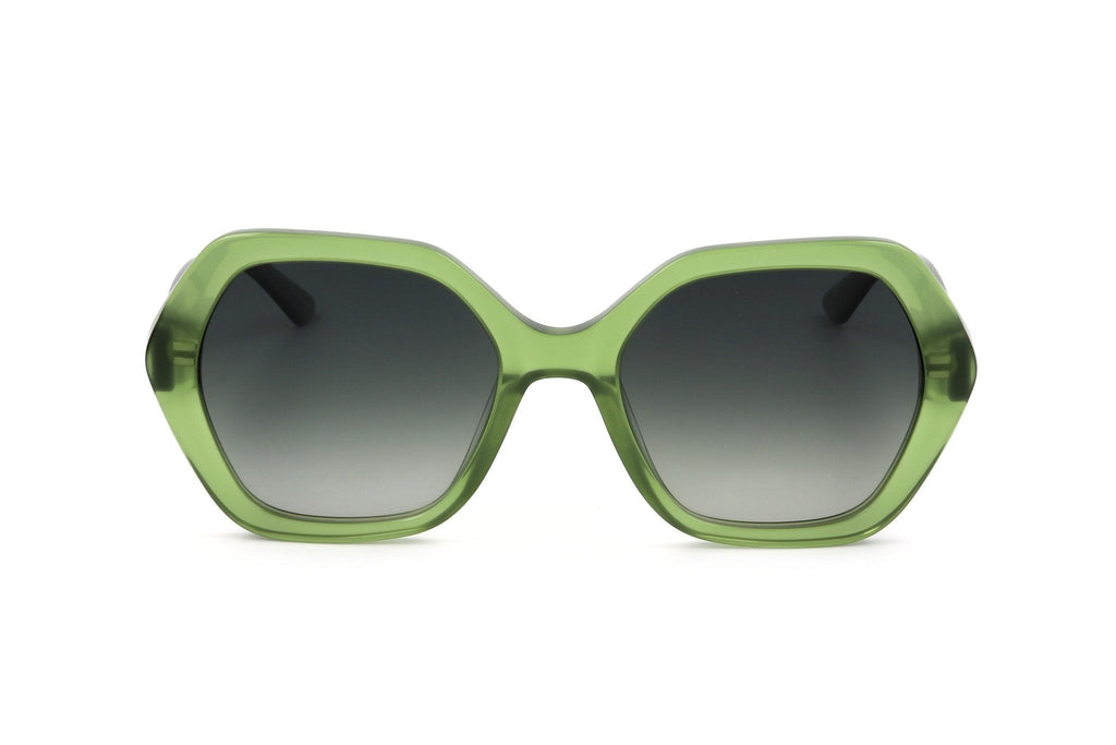 Roxy Women's Acetate Sunglasses