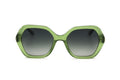 Roxy Women's Acetate Sunglasses