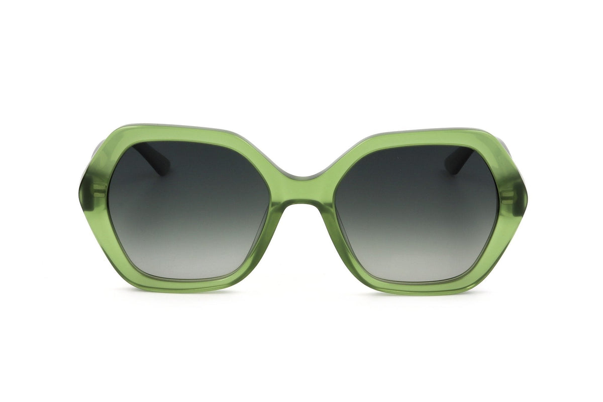 Roxy Women's Acetate Sunglasses