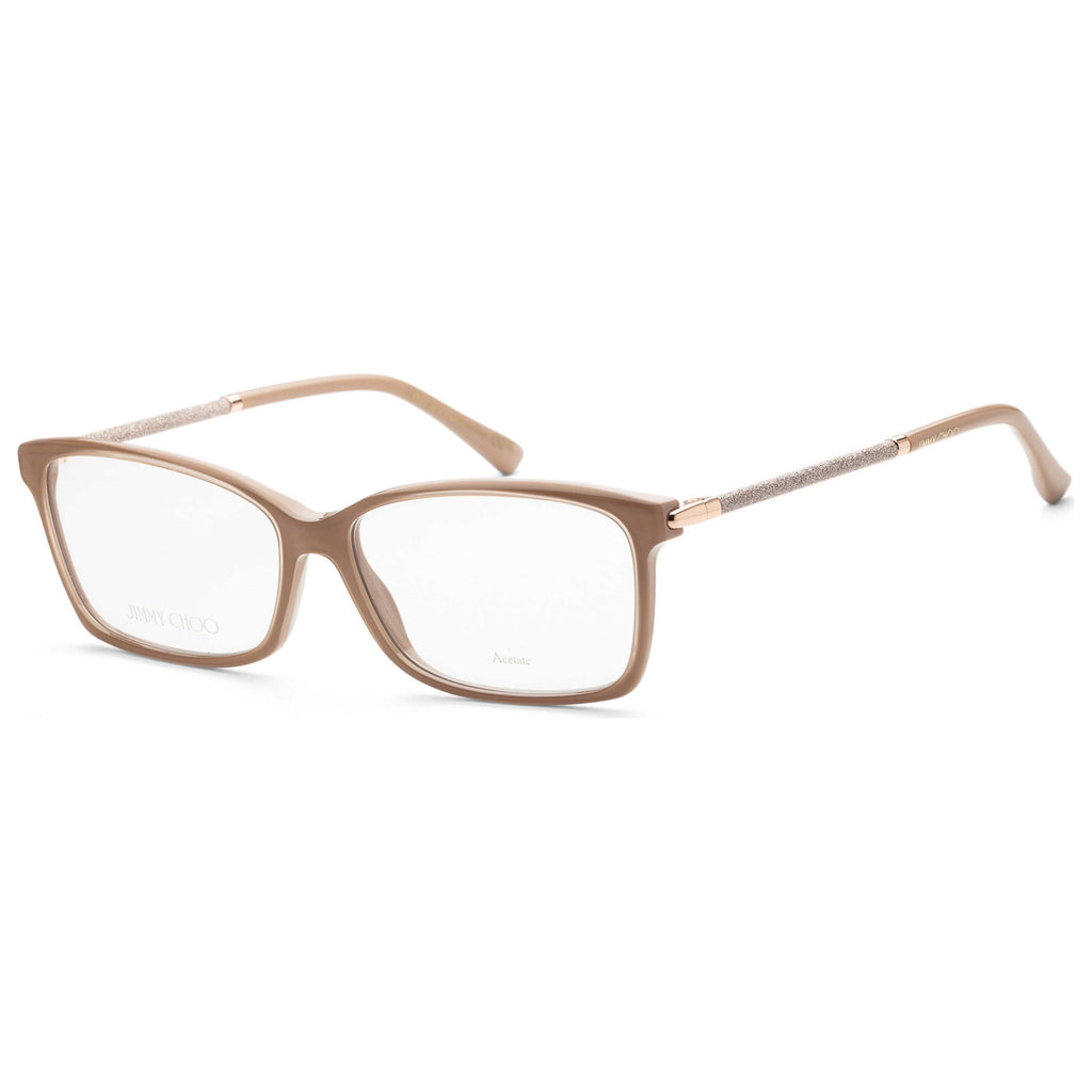 Jimmy Choo Core Women's Eyeglasses JC332-0FWM-00
